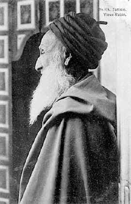 rabbinsc2.jpg (26364 bytes)