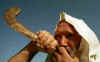 shofar.jpg (5608 bytes)