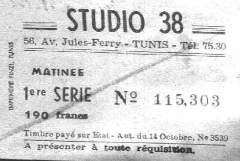 Cine38.jpg (56322 bytes)