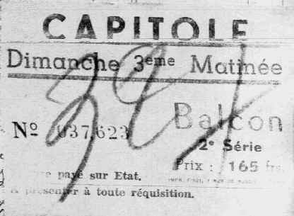 Cinecapi.jpg (41132 bytes)