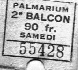 Cinepalm.jpg (23862 bytes)