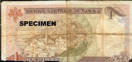 LE DINAR PILE.jpg (204371 bytes)
