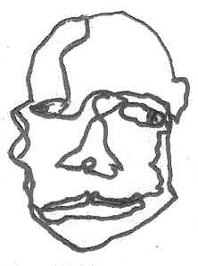LE VISAGE DE LA DEPRESSION.jpg (53069 bytes)