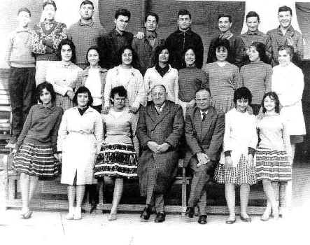 MA CLASSE.jpg (63079 bytes)