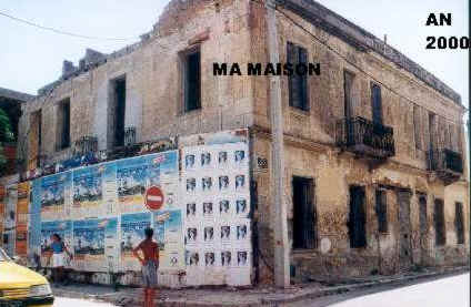 MA MAISON.....jpg (23880 bytes)