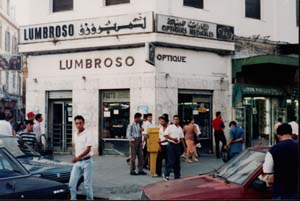 OptiqueLumbroso.jpg (23322 bytes)