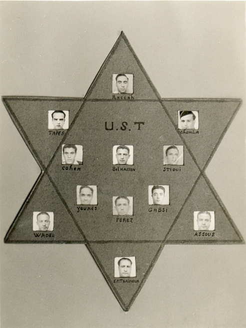 USTb.jpg (29320 bytes)