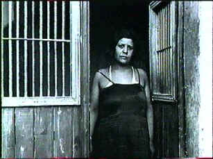 abd.gueche 4.hqx (19506 bytes)