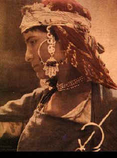 chebba.jpg (16492 bytes)