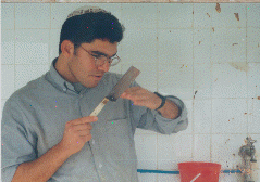 wpe66859.gif (27701 bytes)