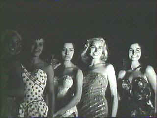election miss tunisie 1.hqx (11828 bytes)