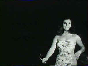 election miss tunisie 10.hqx (7586 bytes)