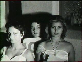 election miss tunisie 2.hqx (13477 bytes)