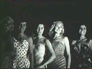 election miss tunisie 3.hqx (12131 bytes)