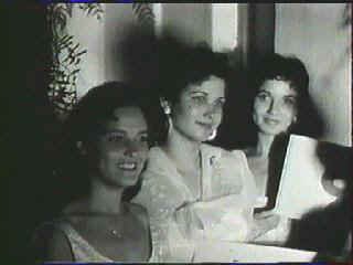 election miss tunisie 4.hqx (11779 bytes)