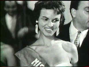 election miss tunisie 6.hqx (13790 bytes)