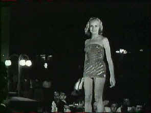 election miss tunisie 8.hqx (9242 bytes)