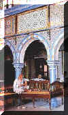 ghrib_1.jpg (17156 bytes)