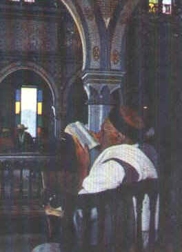 ghriba.jpg (11645 bytes)