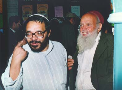ghriba10.jpg (15431 bytes)