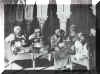 ghriba1950.JPG (58599 bytes)