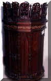 ghriba9a.jpg (7512 bytes)
