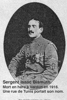 isaac bismuth.jpg (15790 bytes)