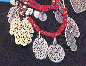 khamsa.JPG (10155 bytes)