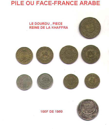 pieces de monnaie.jpg (37262 bytes)