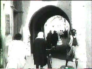 rue abdallah gu�che 1.hqx (15173 bytes)