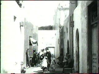 rue abdallah gu�che 2.hqx (14653 bytes)