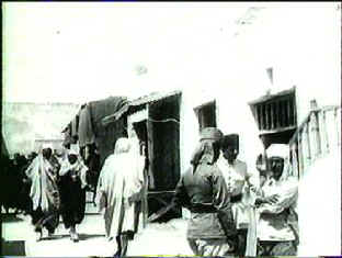 rue abdallah gu�che 3.hqx (15920 bytes)