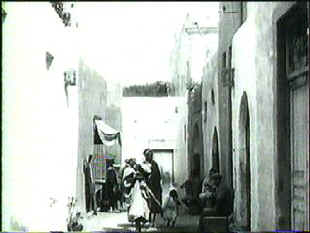 rue abdallah gueche 9.hqx (14436 bytes)