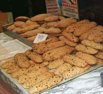 pbouloucitronnade.JPG (46717 bytes)