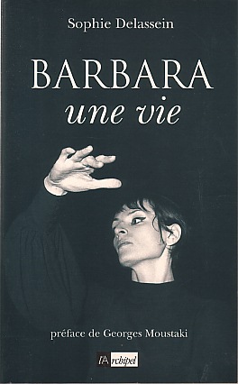 barbara.jpg (33335 bytes)