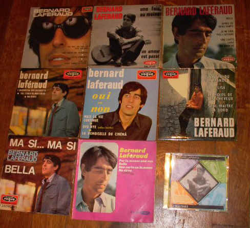 bernardlaferaud.jpg (69920 bytes)