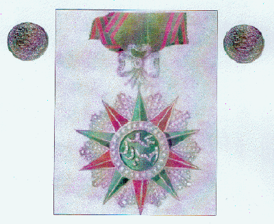 wpe71435.gif (149470 bytes)