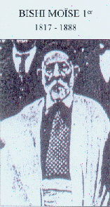 wpe11169.gif (35819 bytes)