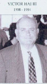 wpe38590.gif (38205 bytes)