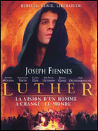 luther.jpg