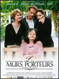 Les Murs porteurs.jpg