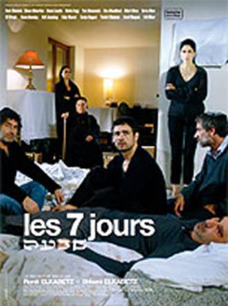 les sept jours 2.jpg