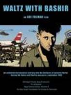 http://tbn0.google.com/images?q=tbn:OAInp-iCUhykOM:http://www.rue89.com/files/20080514Bashir.jpg