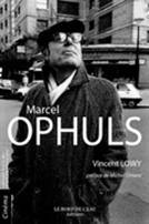 marcel ophuls.jpg