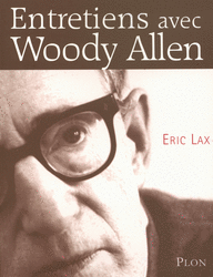 entretiens avec woody allen.gif