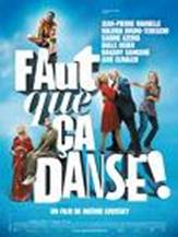 FAUT QUE CA DANSE.jpg