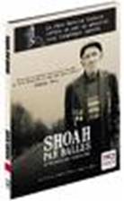 shoah par balles.jpg