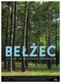 BELZEC.jpg