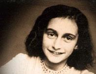 anne frank.jpg