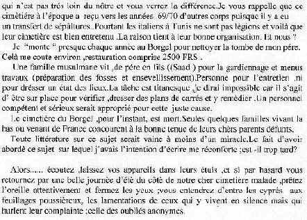 AUX RESTAURATEURS DU BORGEL N° 2.jpg (58313 bytes)